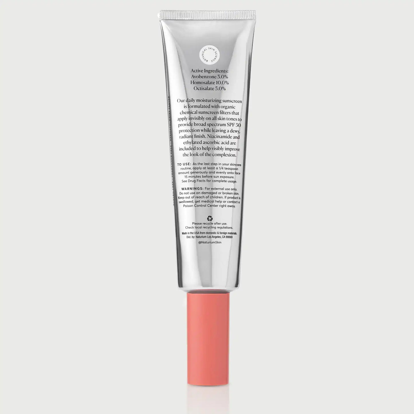 dew-glow-moisturizer-spf-50-jumbo-z0 NATR_Dew_Glow_Jumbo_Back_CapOn_bonebkgd.webp