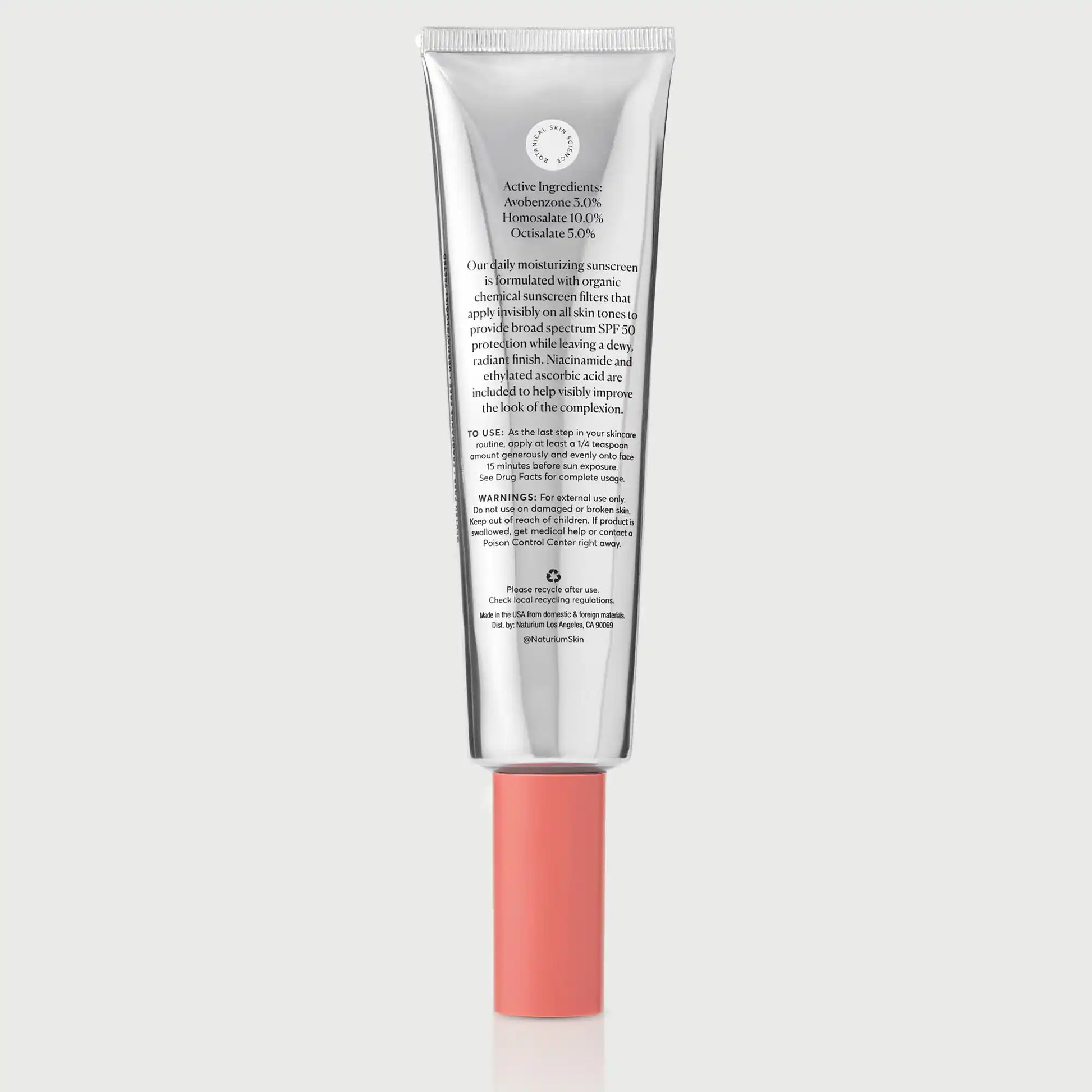 dew-glow-moisturizer-spf-50-jumbo-z0 NATR_Dew_Glow_Jumbo_Back_CapOn_bonebkgd.webp