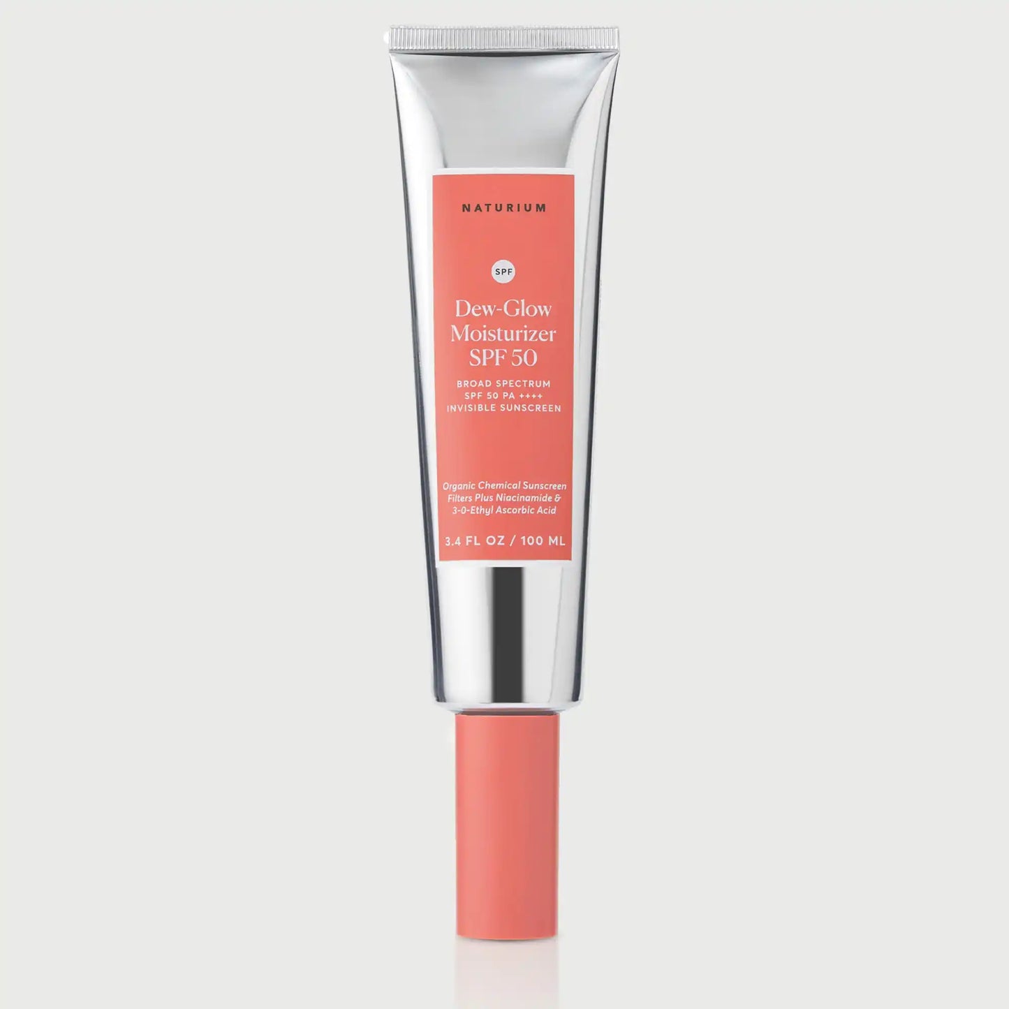 dew-glow-moisturizer-spf-50-jumbo-z0 NATR_Dew_Glow_Jumbo_Front_CapOn_bonebkgd.webp