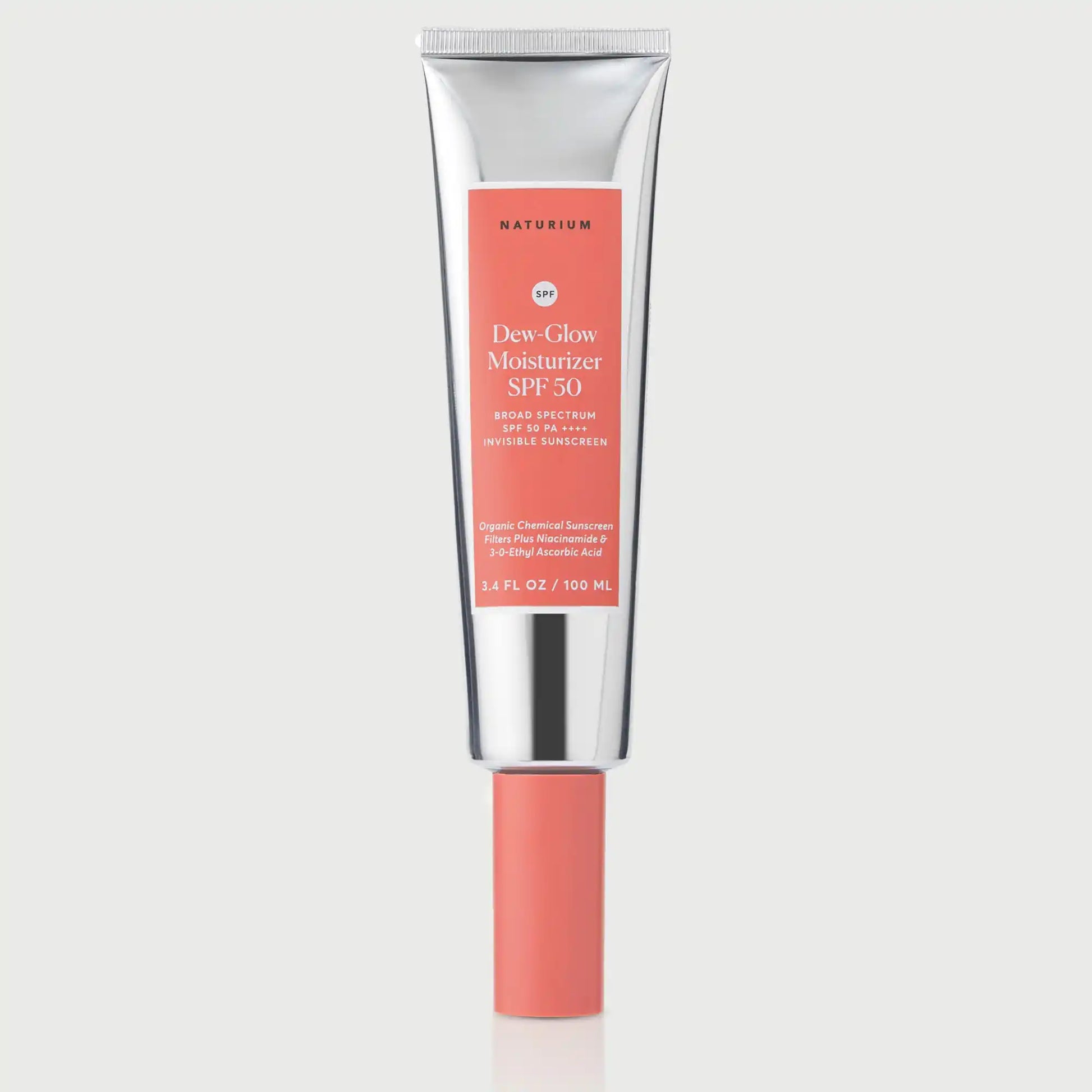 dew-glow-moisturizer-spf-50-jumbo-z0 NATR_Dew_Glow_Jumbo_Front_CapOn_bonebkgd.webp