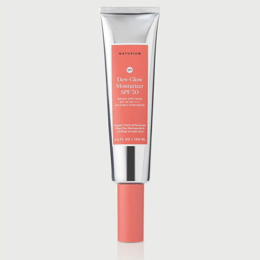 dew-glow-moisturizer-spf-50-jumbo-z0 NATR_Dew_Glow_Jumbo_Front_CapOn_bonebkgd.webp