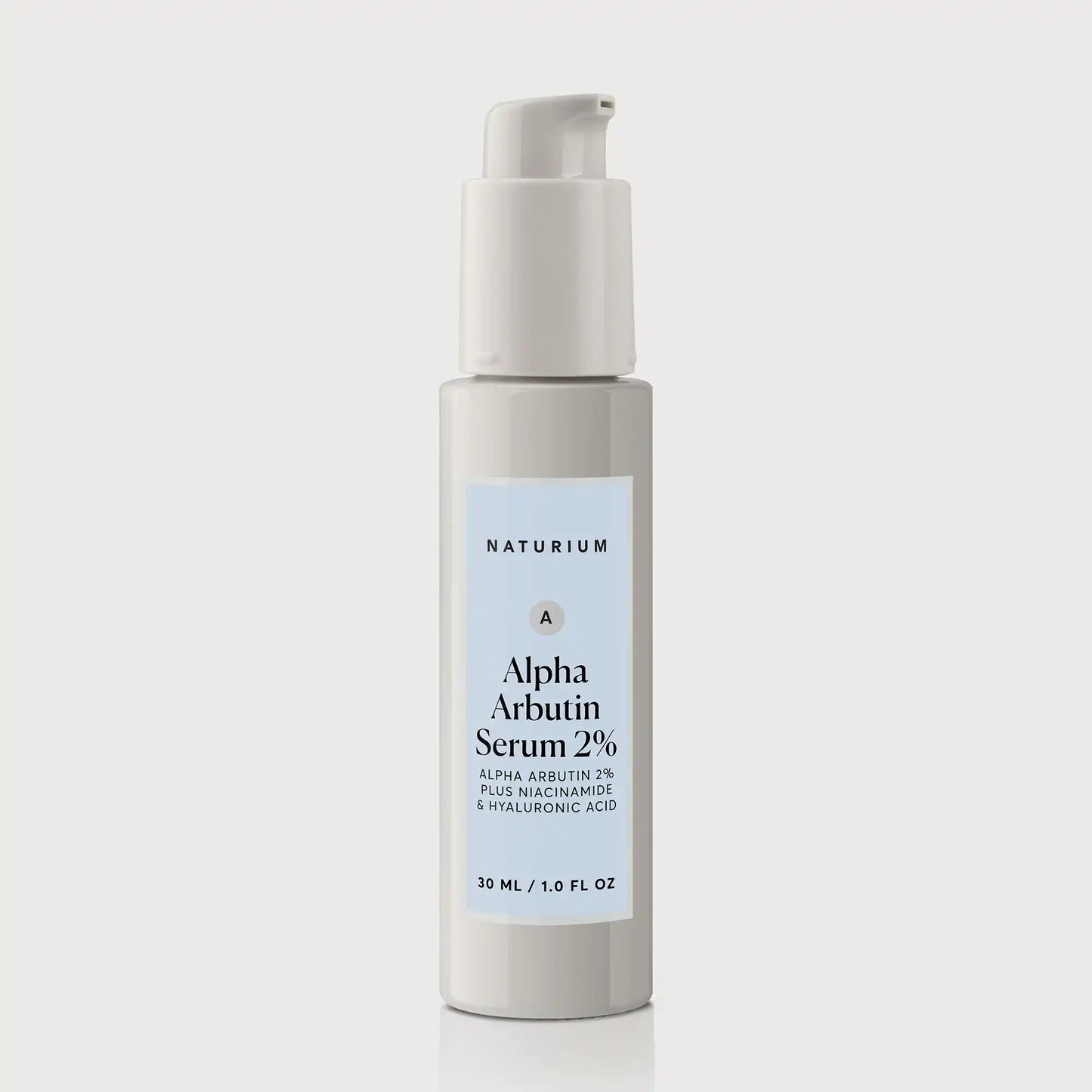 alpha-arbutin-serum-2-w3 NATR_Ecomm_AA-Serum_CapOff.webp