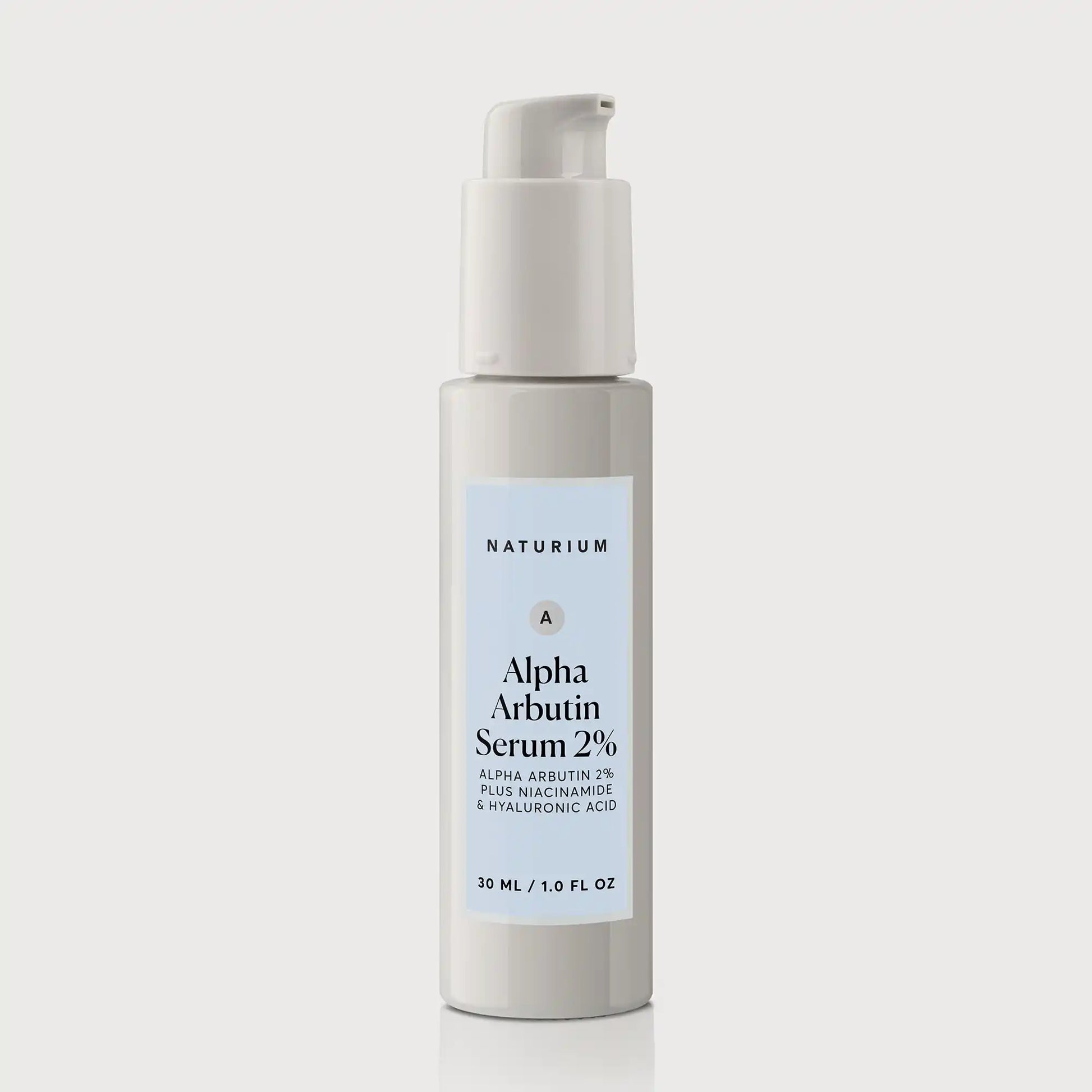 alpha-arbutin-serum-2-w3 NATR_Ecomm_AA-Serum_CapOff.webp