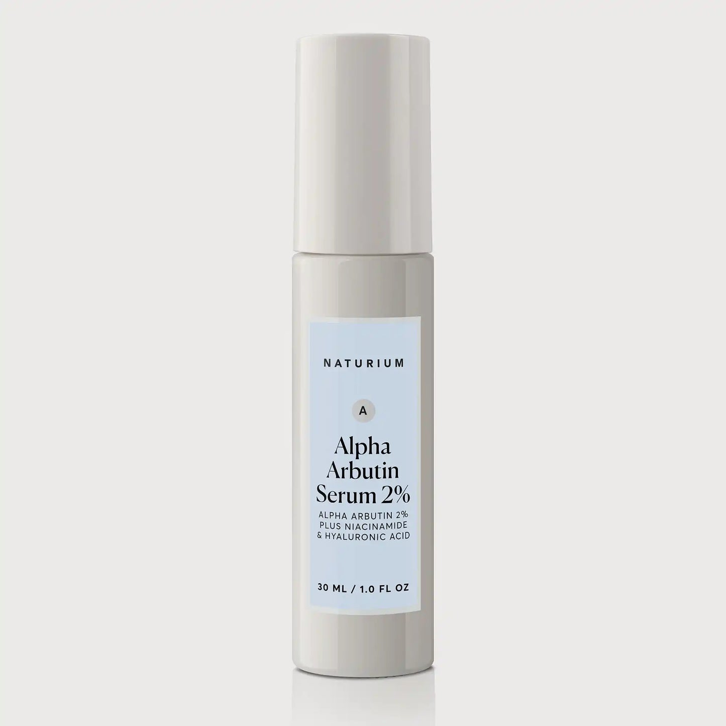 alpha-arbutin-serum-2-w3 NATR_Ecomm_AA-Serum_CapOn.webp