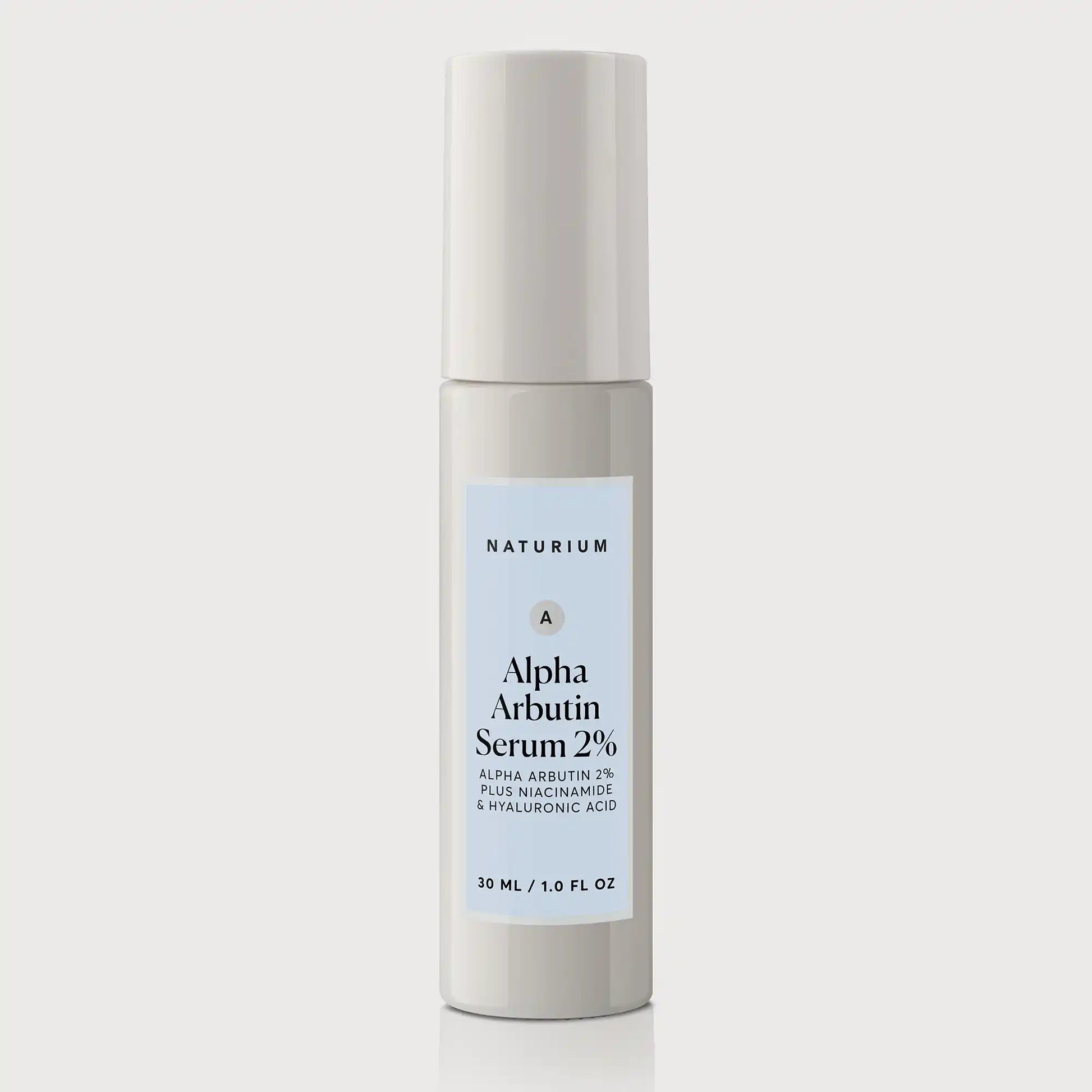 alpha-arbutin-serum-2-w3 NATR_Ecomm_AA-Serum_CapOn.webp