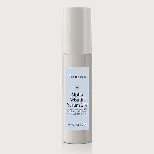 alpha-arbutin-serum-2-w3 NATR_Ecomm_AA-Serum_CapOn.webp
