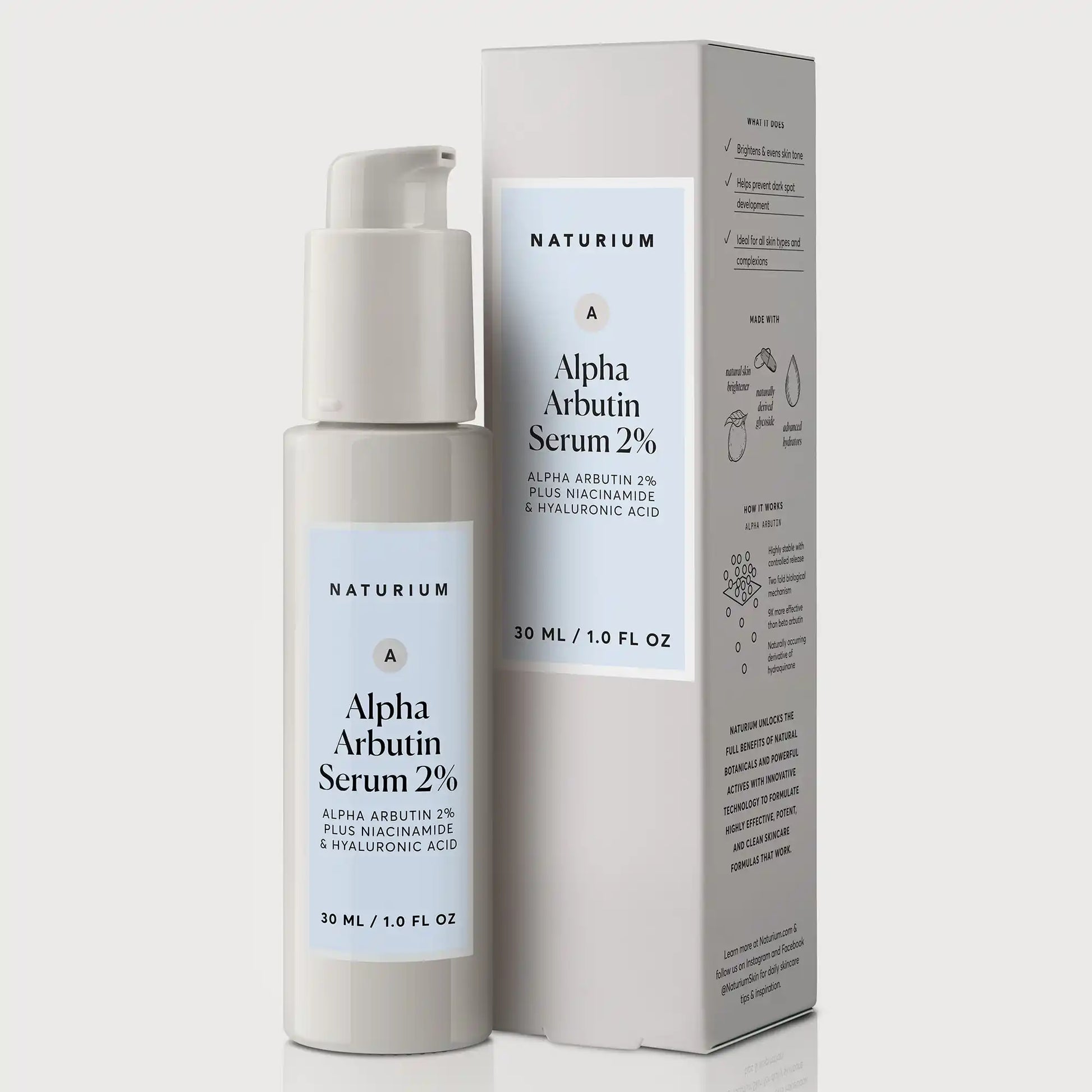 alpha-arbutin-serum-2-w3 NATR_Ecomm_AA-Serum_Comp.webp