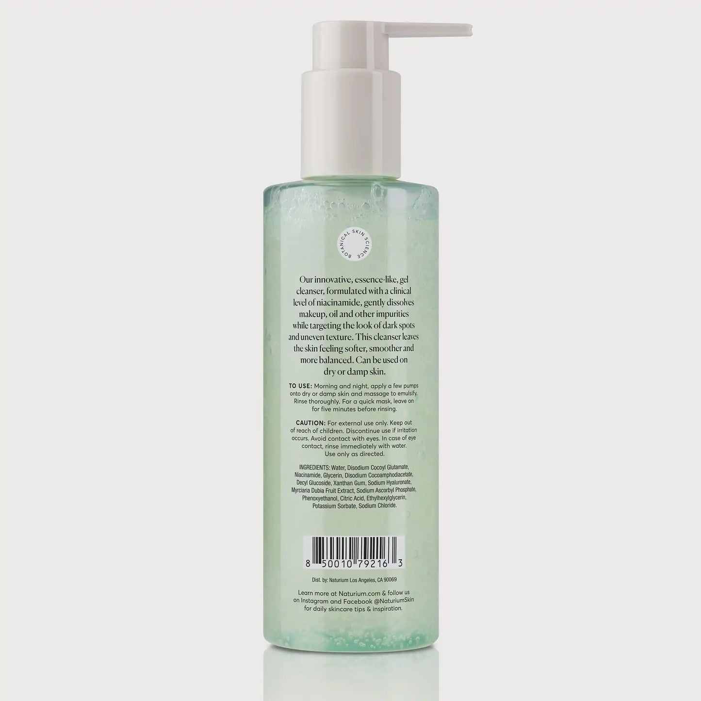 niacinamide-cleansing-gelee-3-l2 NATR_Ecomm_Niacinamide-Cleansing-Gelee_Back.webp