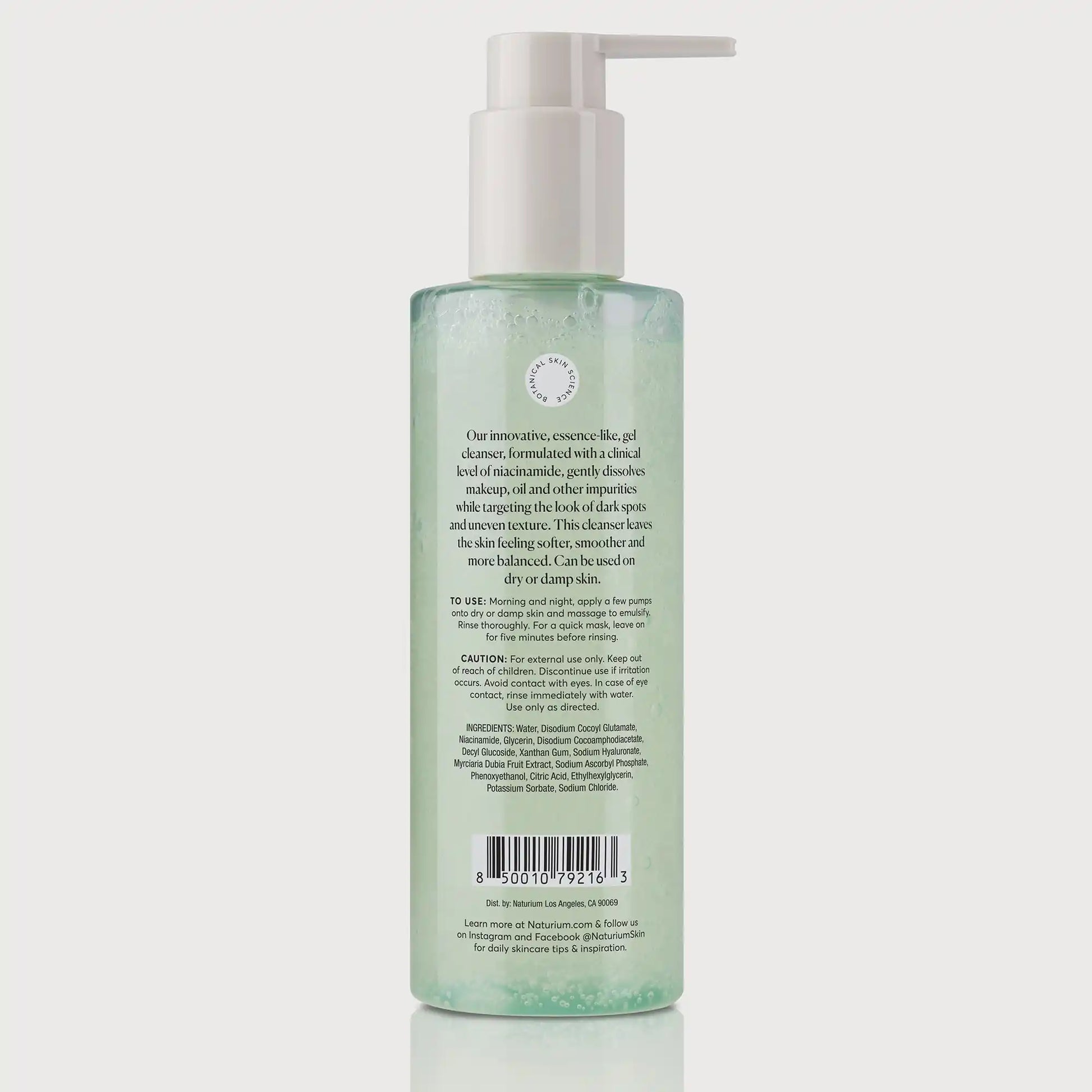 niacinamide-cleansing-gelee-3-l2 NATR_Ecomm_Niacinamide-Cleansing-Gelee_Back.webp
