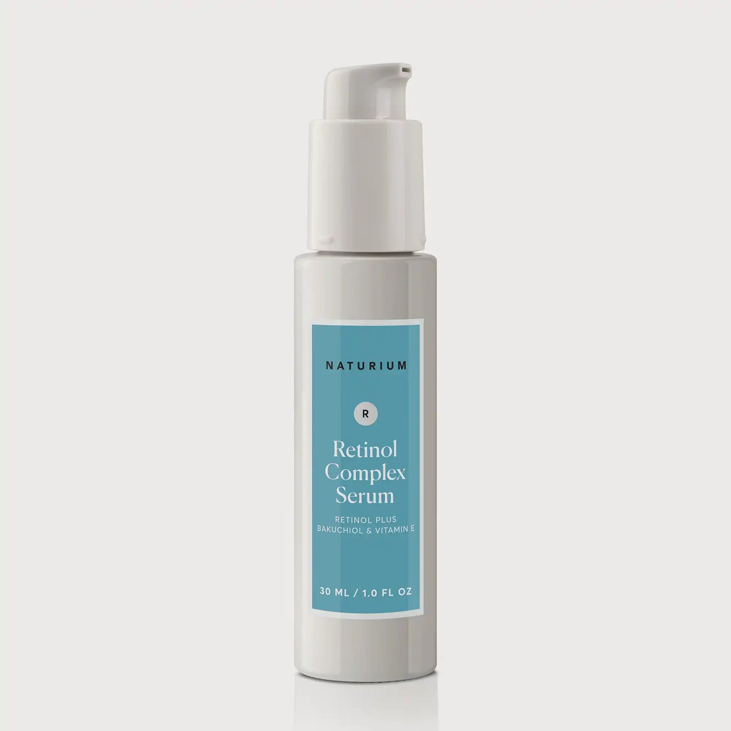 retinol-complex-serum-n0 NATR_Ecomm_Retinol-Serum_Cap-Off.webp