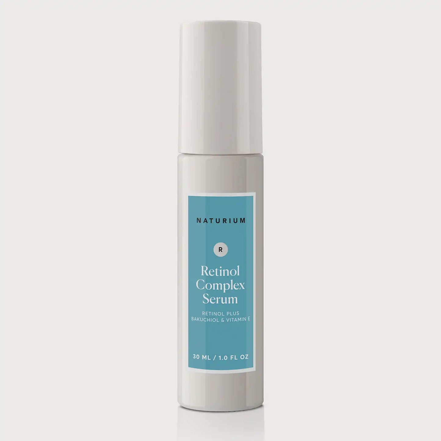 retinol-complex-serum-n0 NATR_Ecomm_Retinol-Serum_Cap-On.webp