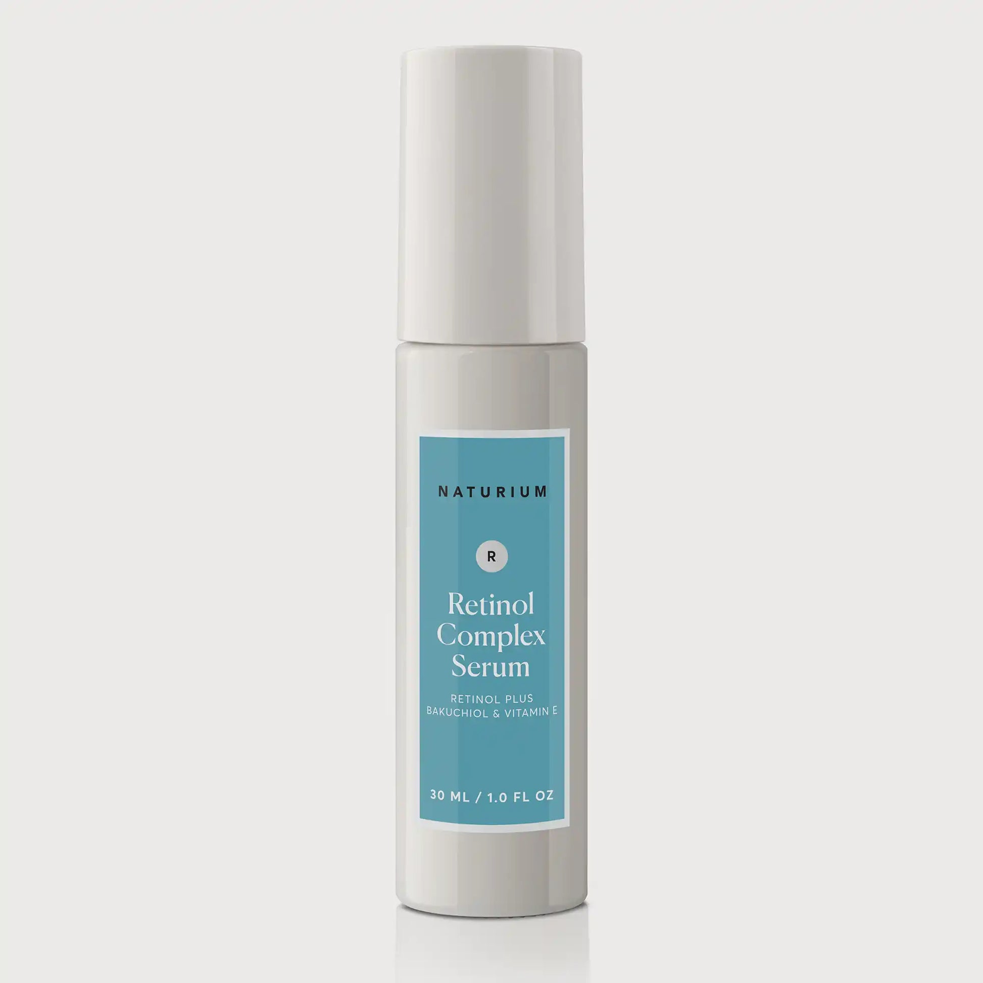 retinol-complex-serum-n0 NATR_Ecomm_Retinol-Serum_Cap-On.webp