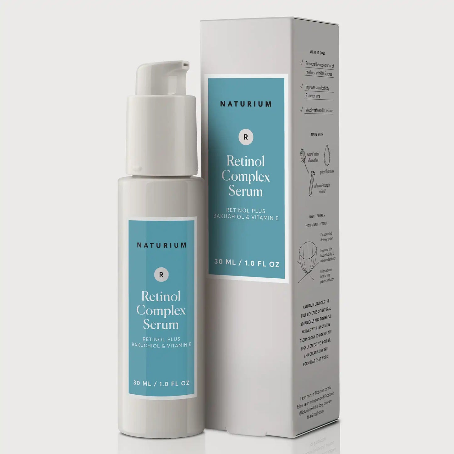 retinol-complex-serum-n0 NATR_Ecomm_Retinol-Serum_Comp.webp