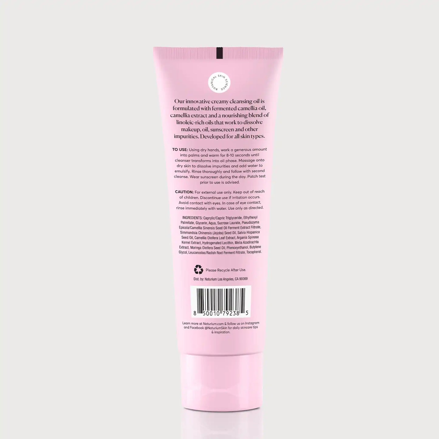 fermented-camellia-creamy-cleansing-oil-z4 NATR_Fermented-Camellia-Cleansing-Oil-Back.webp