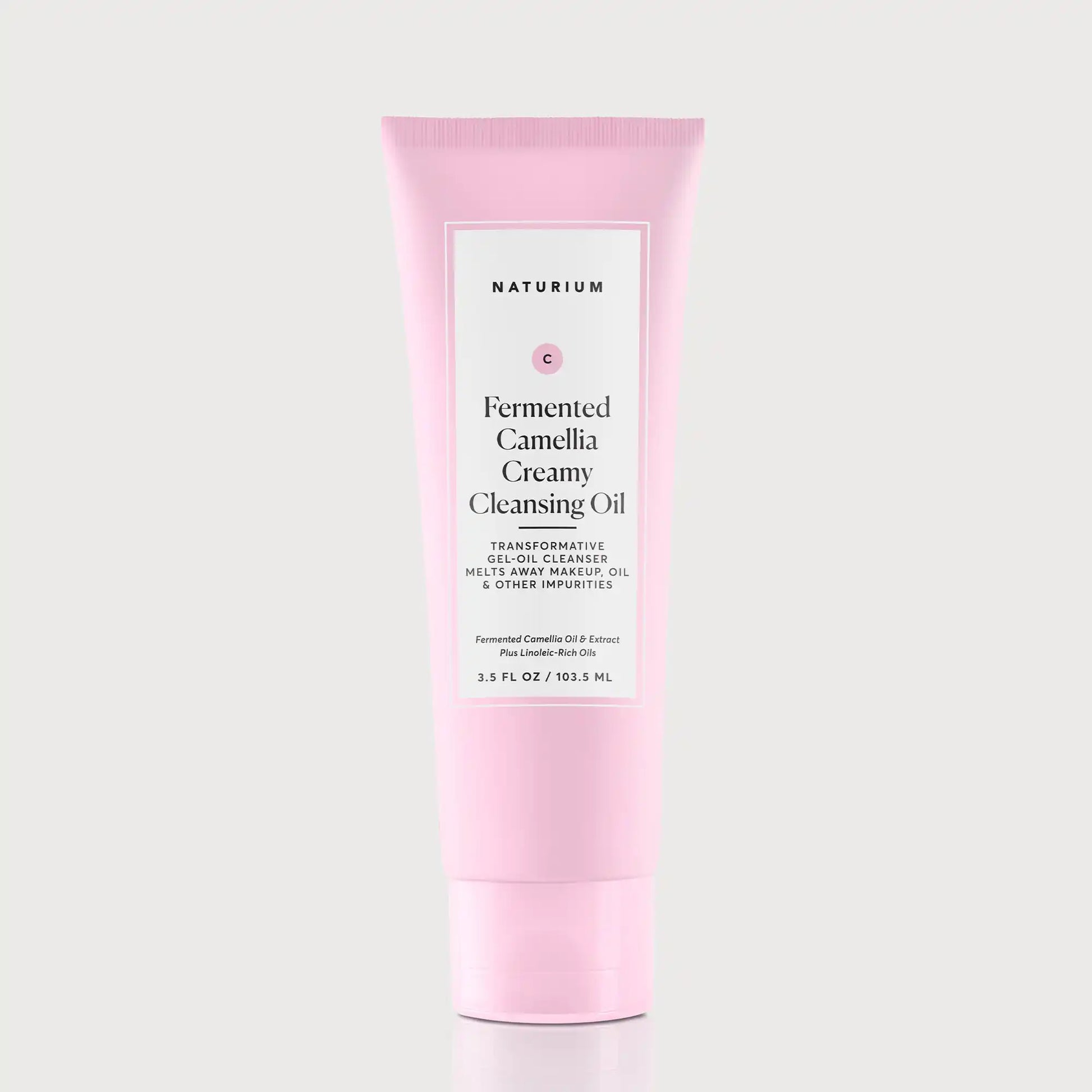 fermented-camellia-creamy-cleansing-oil-z4 NATR_Fermented-Camellia-Cleansing-Oil-Front_89e29227-a6bc-43e9-9993-e1c6c49a34ad.webp