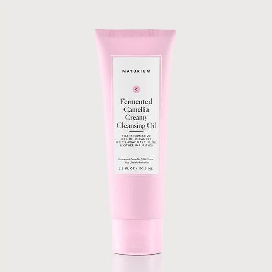 fermented-camellia-creamy-cleansing-oil-z4 NATR_Fermented-Camellia-Cleansing-Oil-Front_89e29227-a6bc-43e9-9993-e1c6c49a34ad.webp