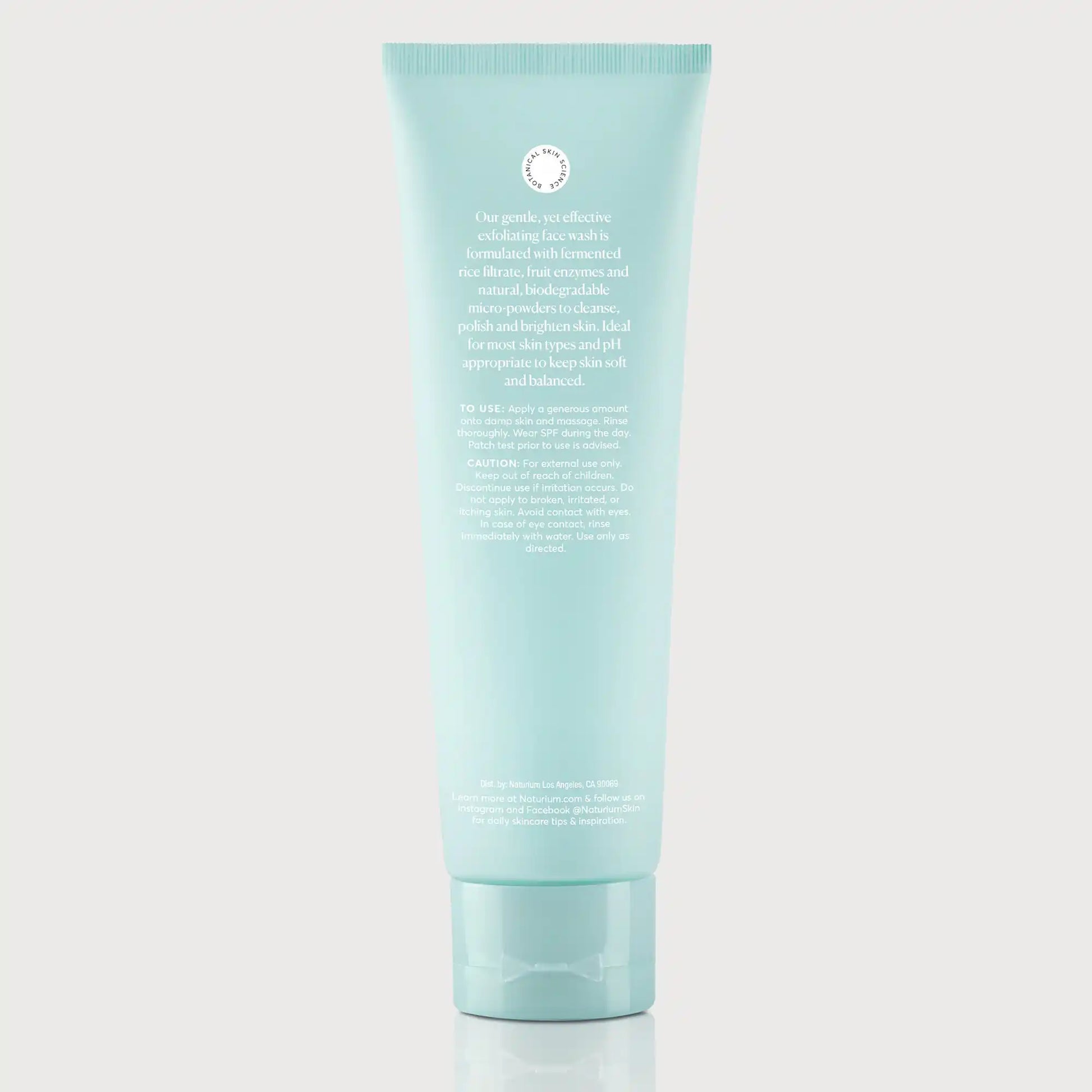 fermented-rice-enzyme-cleanser-s1 NATR_Fermented-Rice-Enzyme-Cleanser-Back.webp