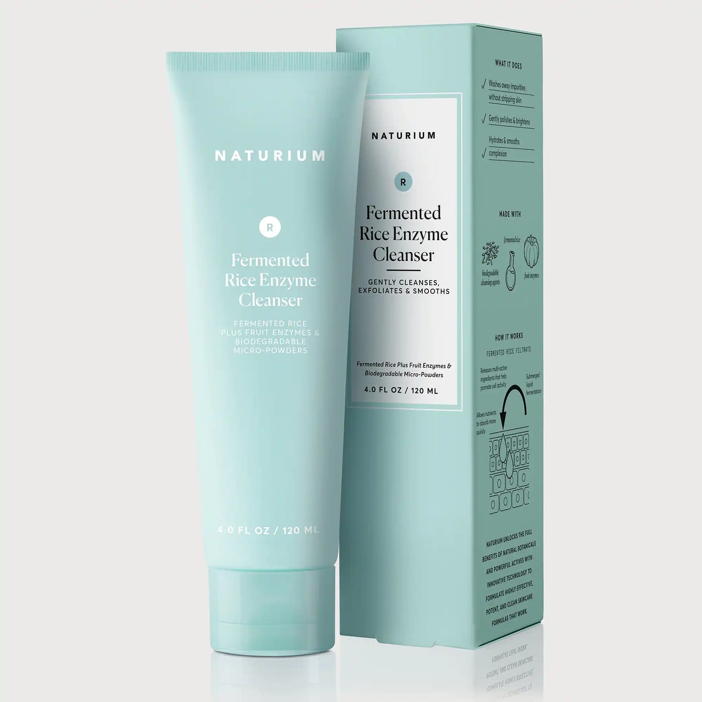 fermented-rice-enzyme-cleanser-s1 NATR_Fermented-Rice-Enzyme-Cleanser-Comp.webp