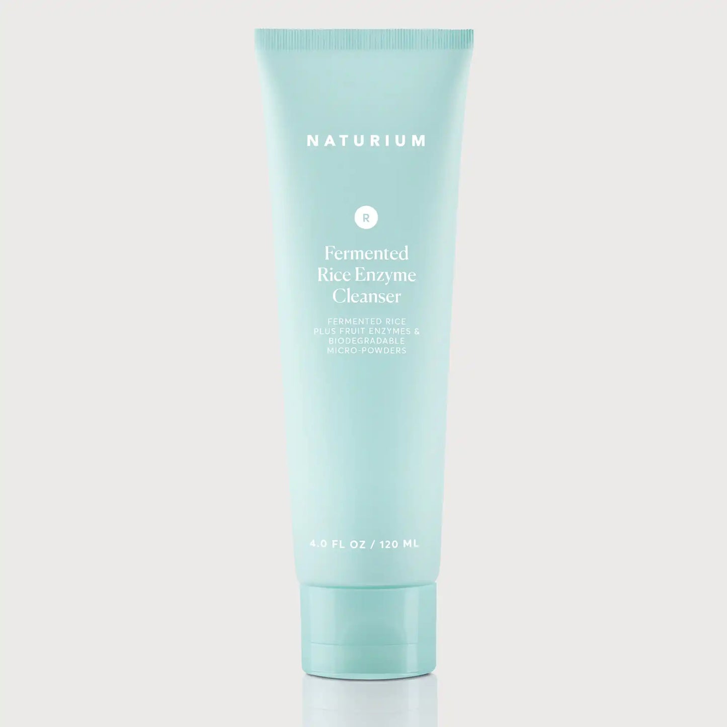 fermented-rice-enzyme-cleanser-s1 NATR_Fermented-Rice-Enzyme-Cleanser-Front.webp