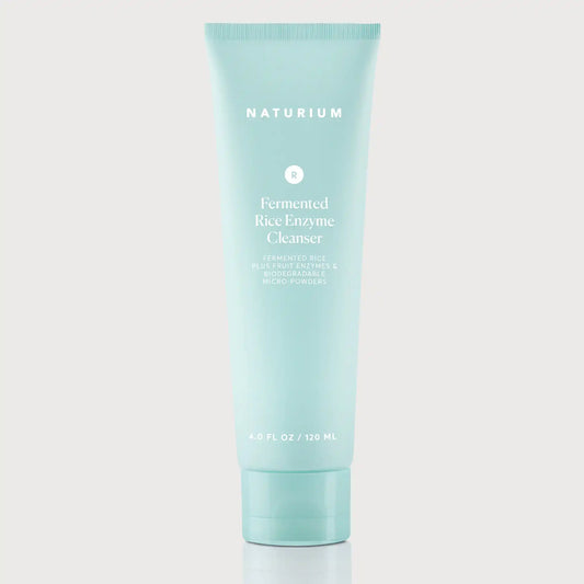 fermented-rice-enzyme-cleanser-s1 NATR_Fermented-Rice-Enzyme-Cleanser-Front.webp