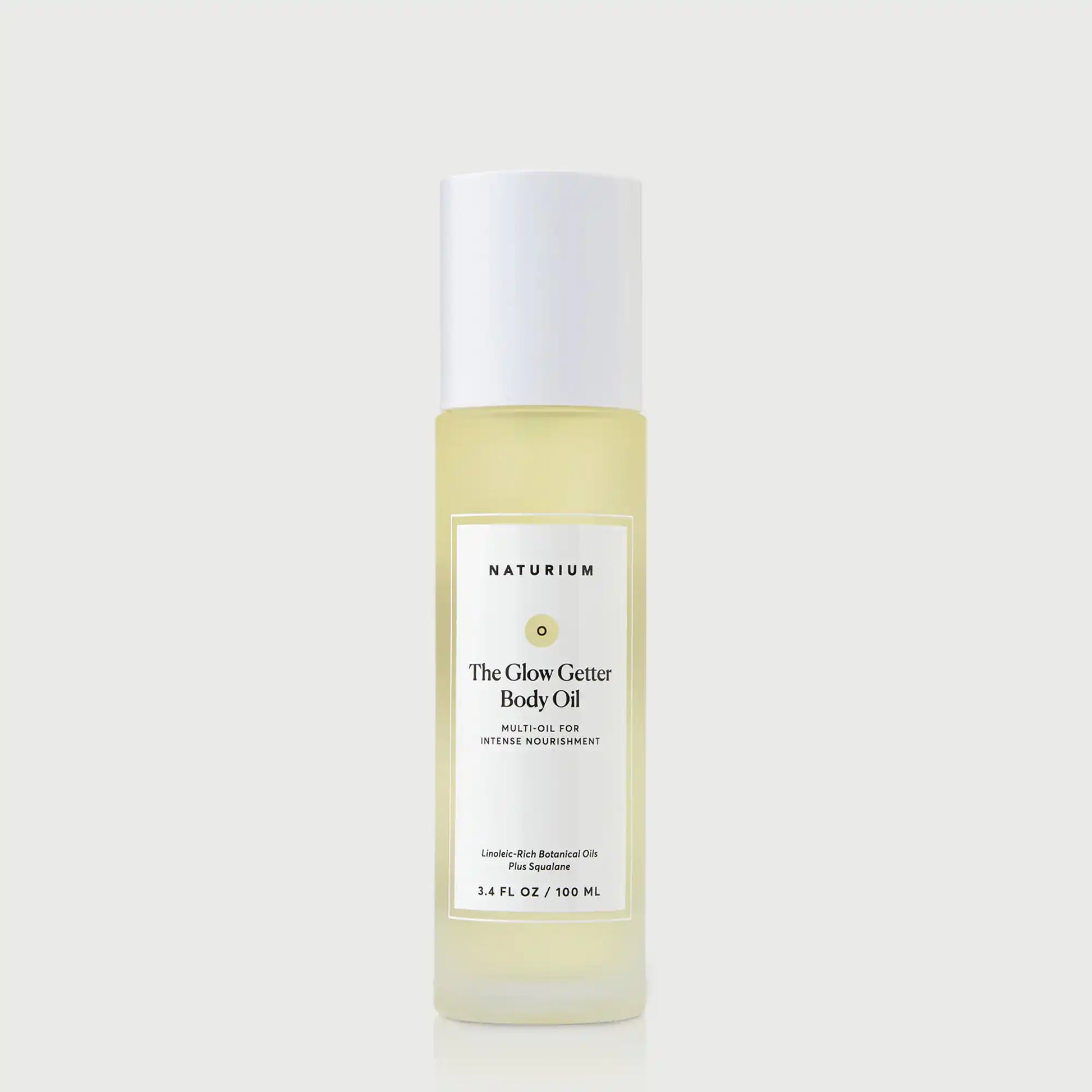 the-glow-getter-body-oil-x1 NATR_Glow_Getter_Body_Oil_bonebkgd_front.webp