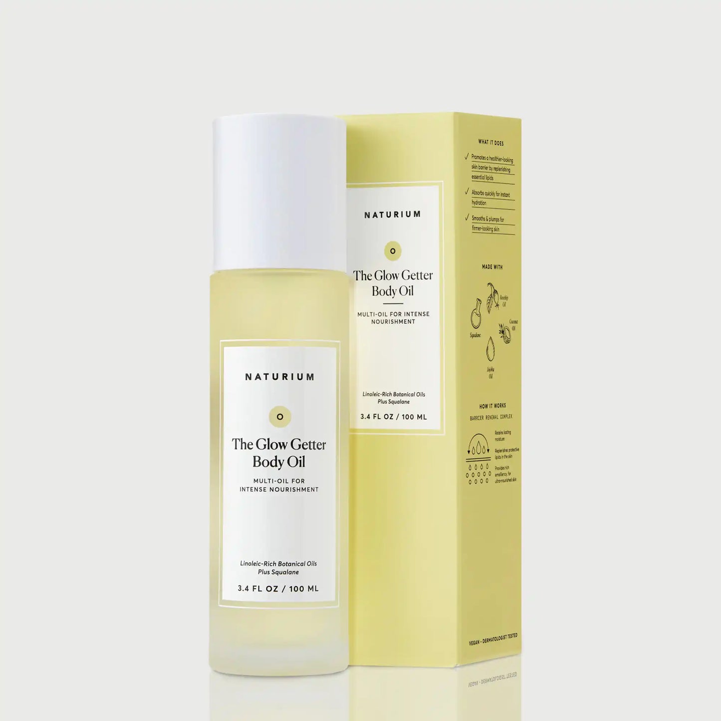 the-glow-getter-body-oil-x1 NATR_Glow_Getter_Body_Oil_bonebkgd_front_UC.webp
