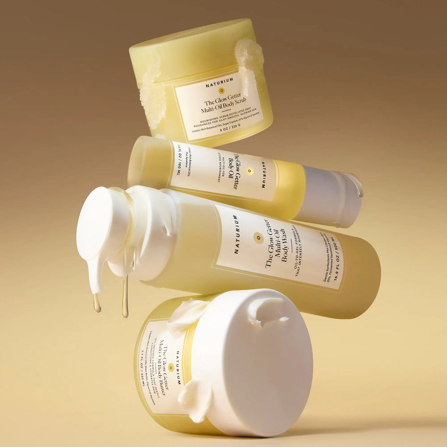 the-glow-getter-bundle-q1 NATR_Glow_Getter_Collection_Alt.webp