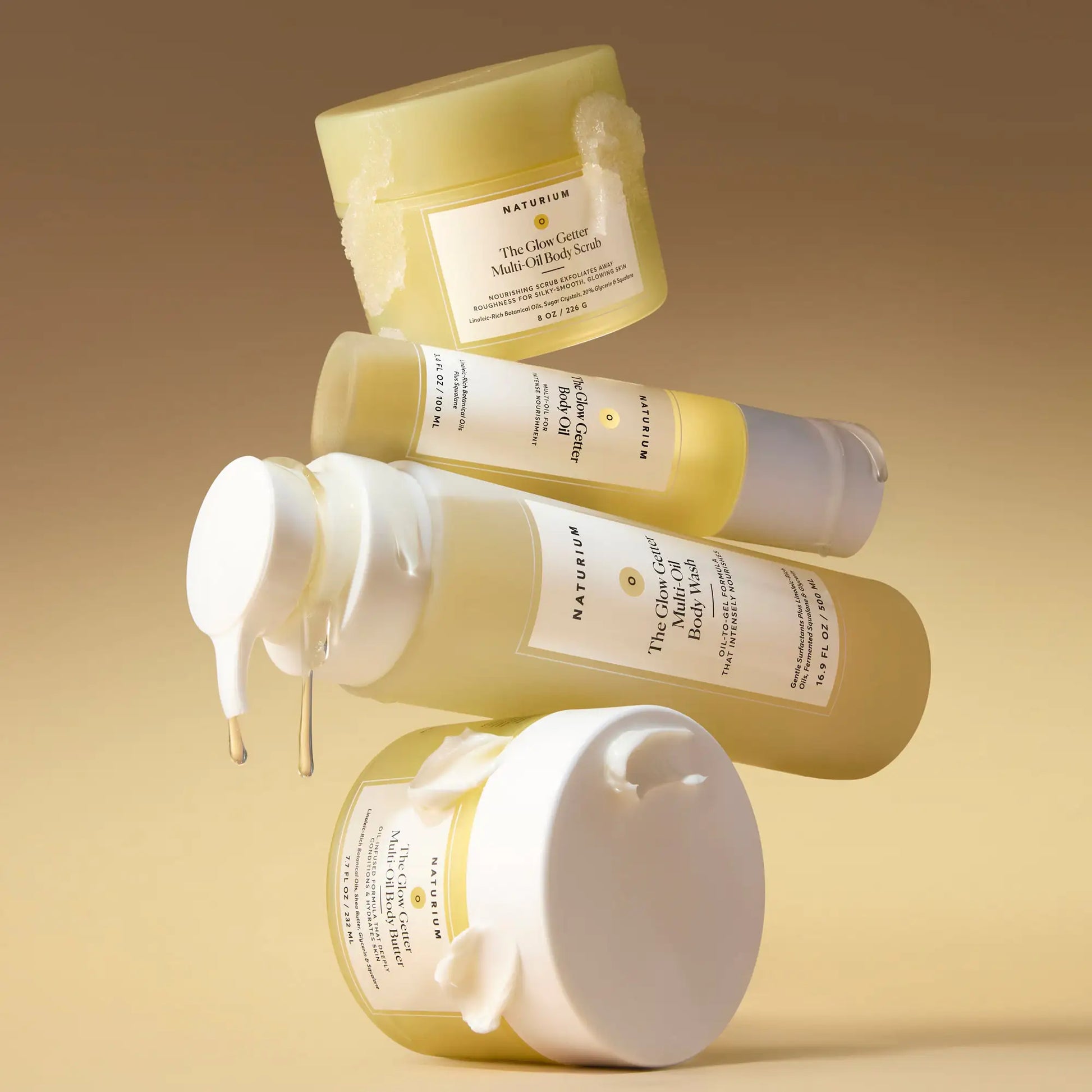the-glow-getter-bundle-q1 NATR_Glow_Getter_Collection_Alt.webp