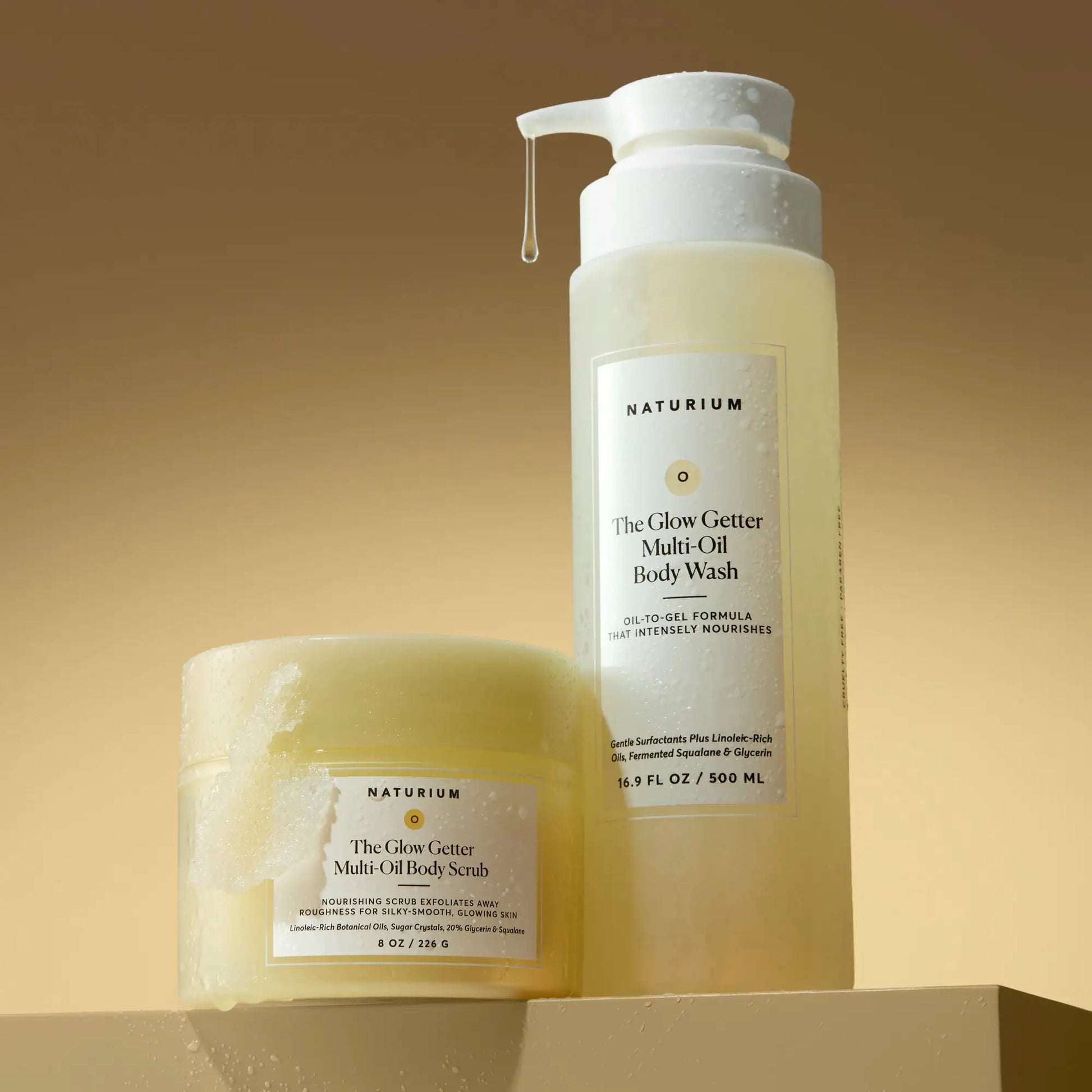 the-glow-getter-shower-bundle-a2 NATR_Glow_Getter_Scrub_Body_Wash.webp