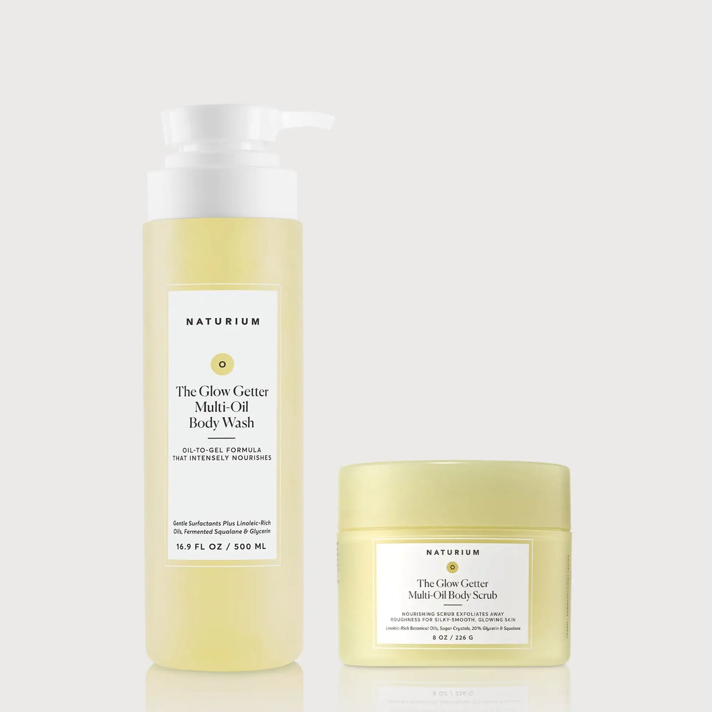 the-glow-getter-shower-bundle-a2 NATR_Glow_Getter_Scrub_Body_Wash_bonebkg.webp