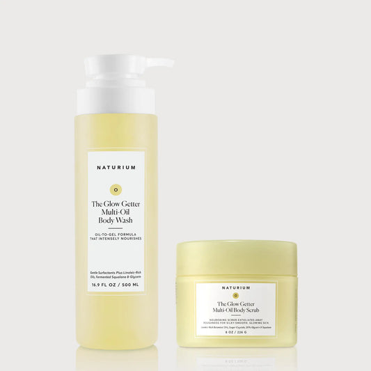 the-glow-getter-shower-bundle-a2 NATR_Glow_Getter_Scrub_Body_Wash_bonebkg.webp
