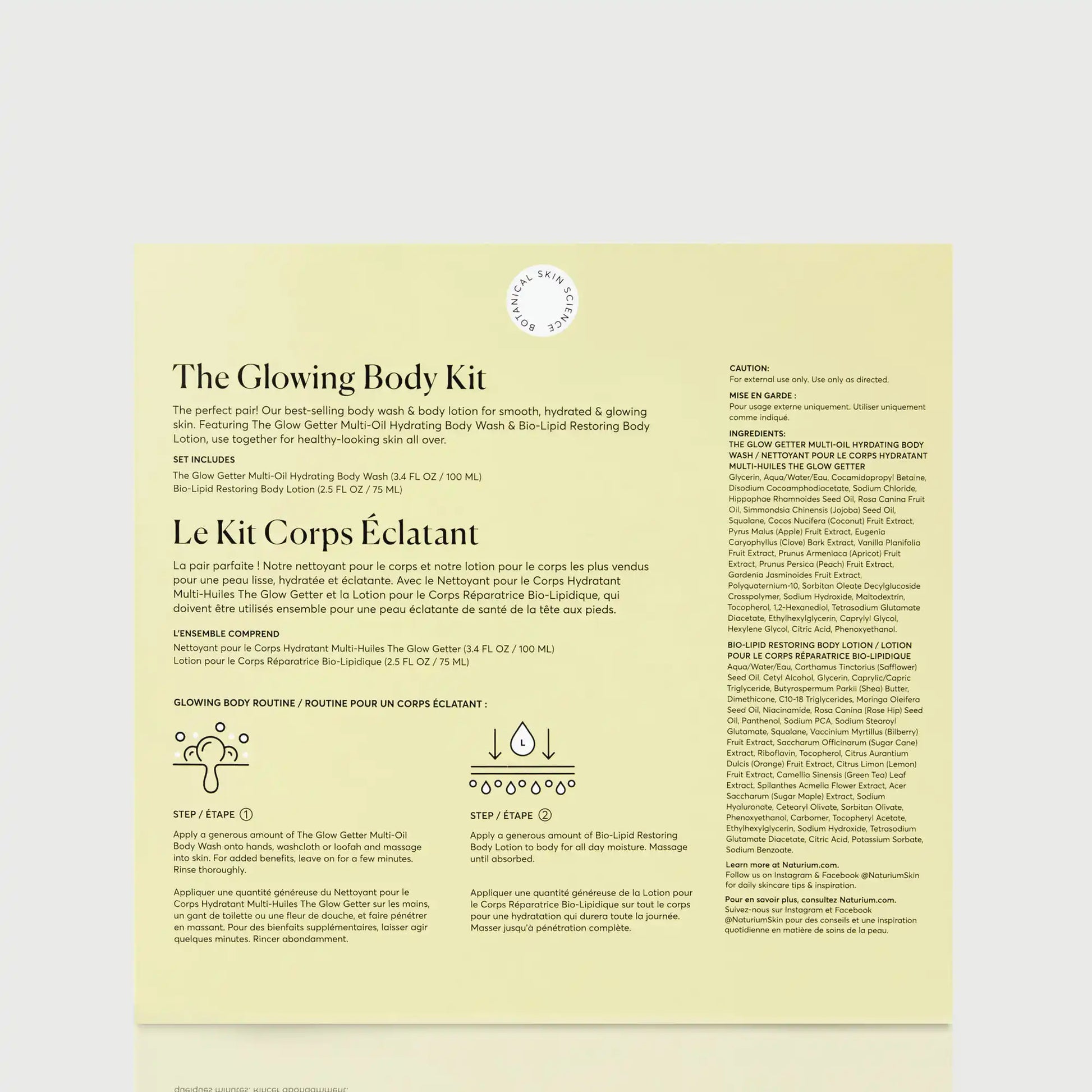 the-glowing-body-kit-w5 NATR_Glowing_Body_Kit_Bone_back.webp