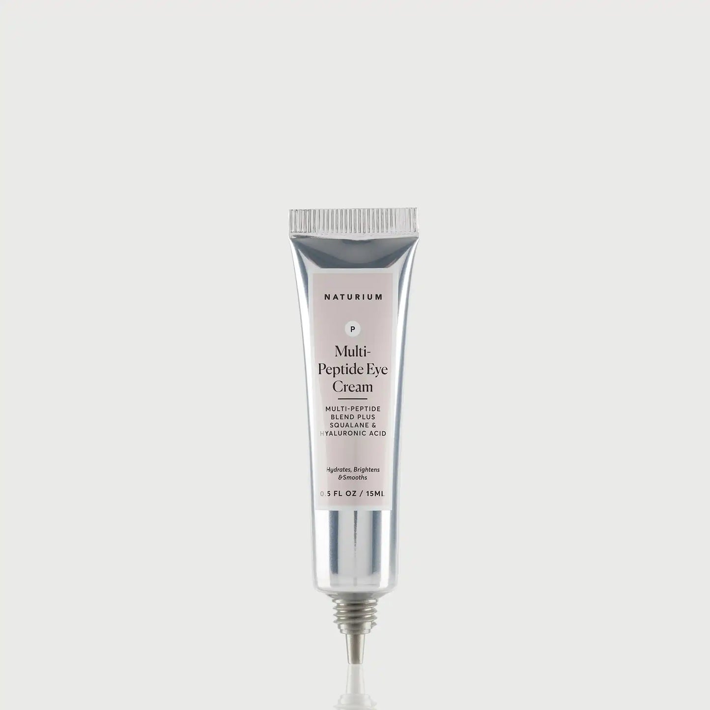 multi-peptide-eye-cream-j1 NATR_MP-Eye-Cream_Front_capoff.webp