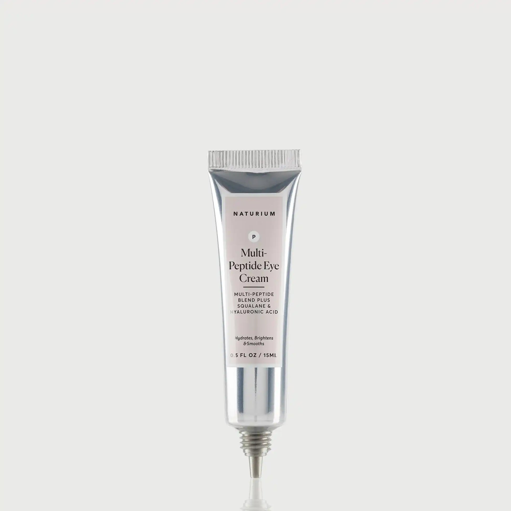 multi-peptide-eye-cream-j1 NATR_MP-Eye-Cream_Front_capoff.webp