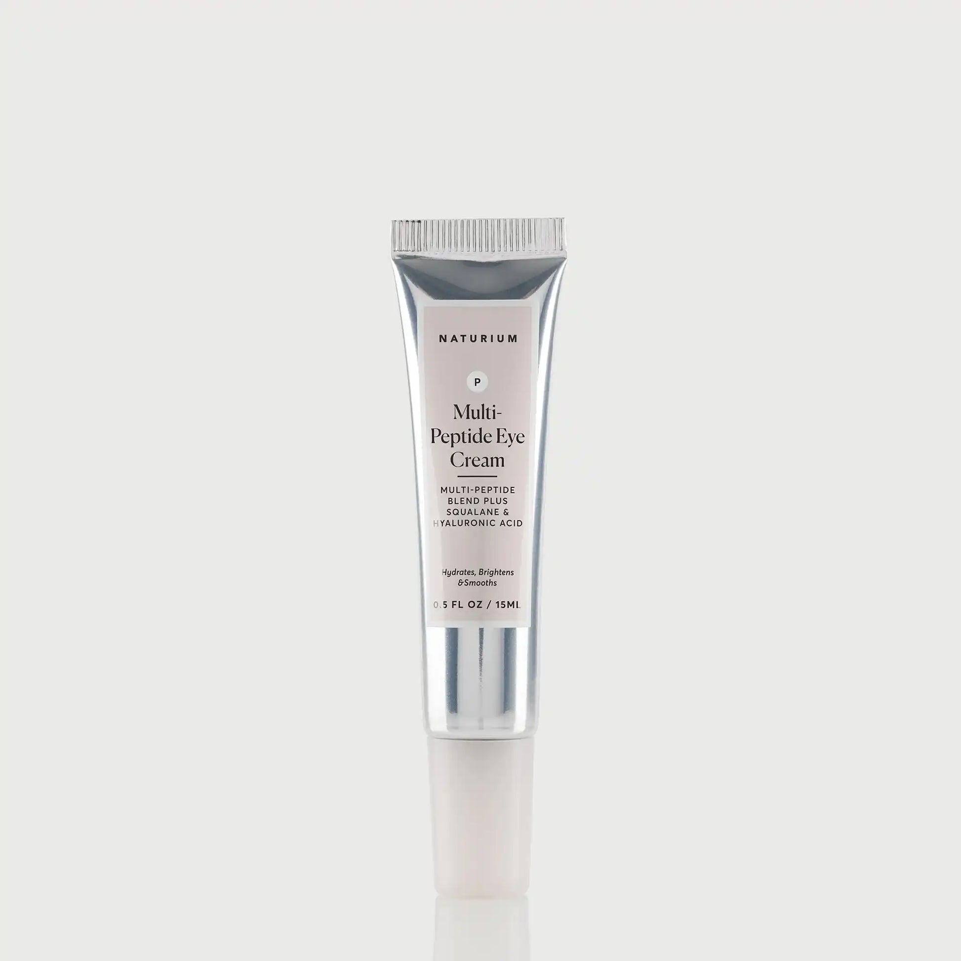 multi-peptide-eye-cream-j1 NATR_MP-Eye-Cream_Front_capon.webp