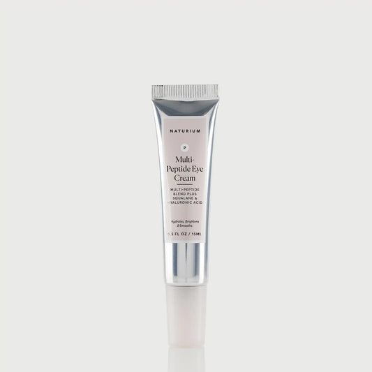 multi-peptide-eye-cream-j1 NATR_MP-Eye-Cream_Front_capon.webp