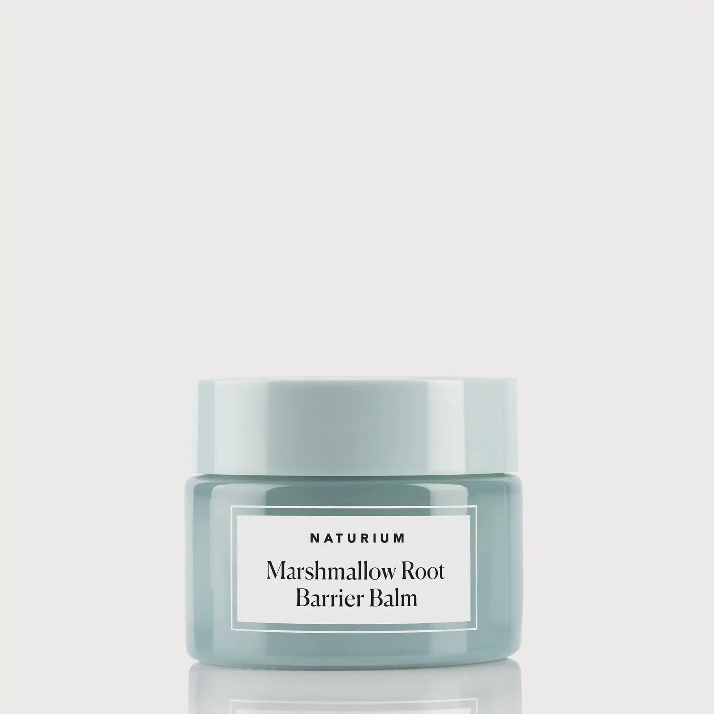 marshmallow-root-barrier-balm-e9 NATR_Marshmallow-Root-Barrier-Balm-front.webp