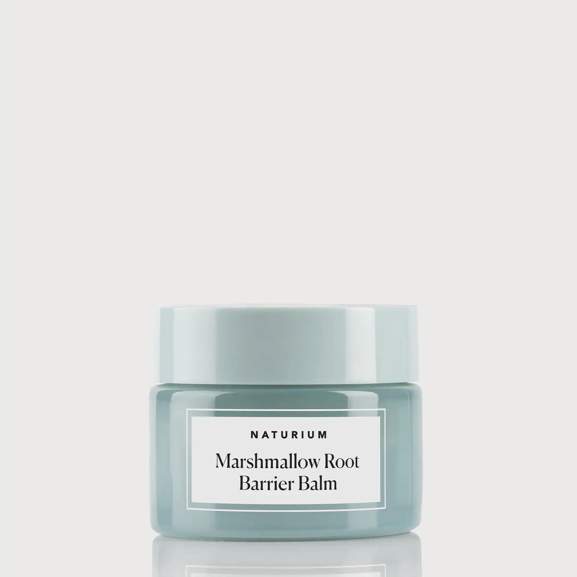 marshmallow-root-barrier-balm-e9 NATR_Marshmallow-Root-Barrier-Balm-front.webp