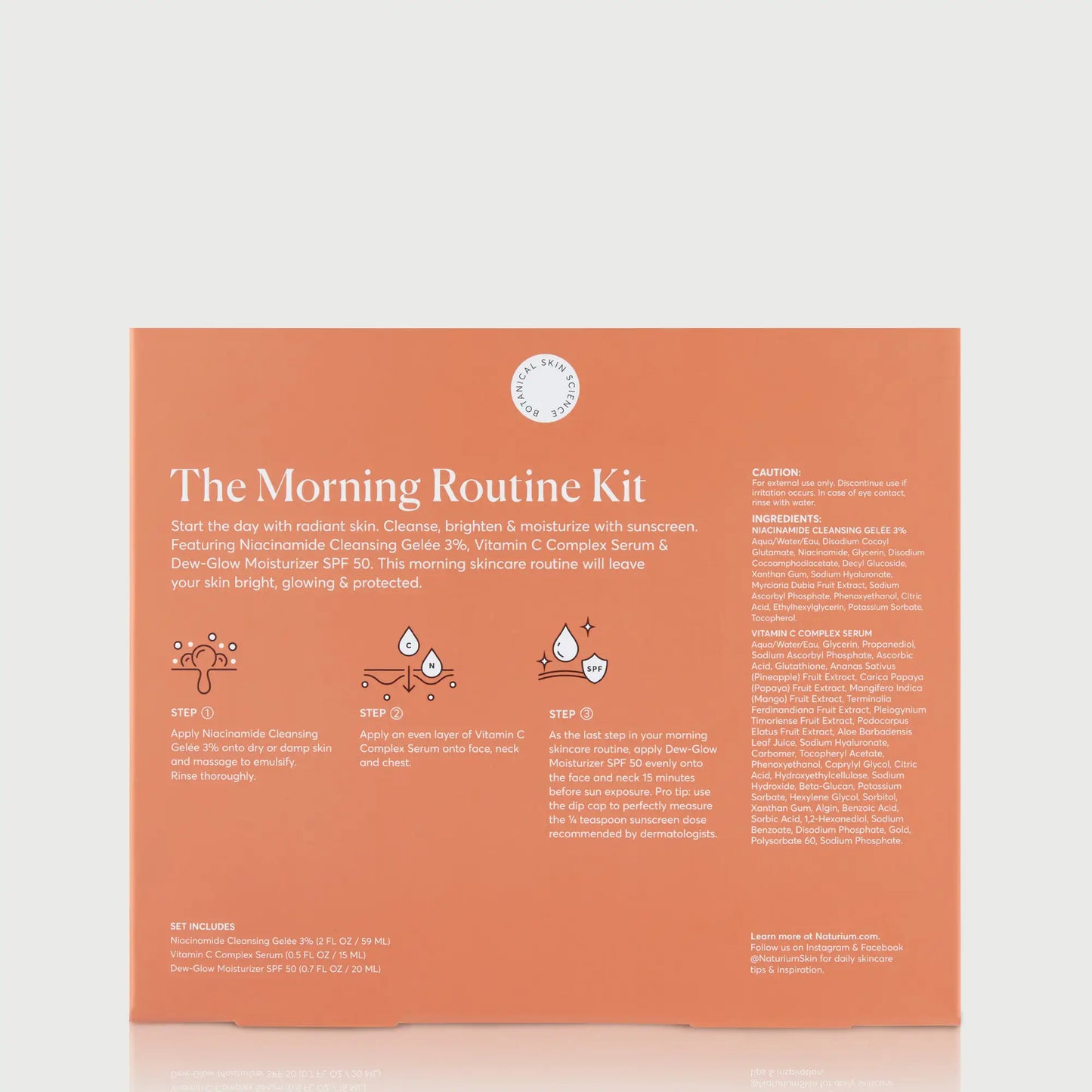 the-morning-routine-kit-t4 NATR_Morning_Routine_Kit_bone_back.webp