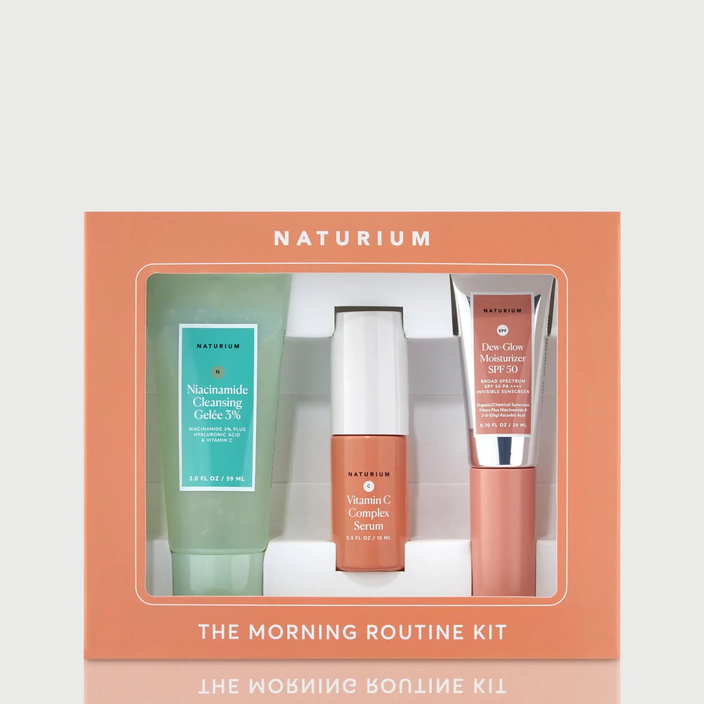 the-morning-routine-kit-t4 NATR_Morning_Routine_Kit_bone_front.webp
