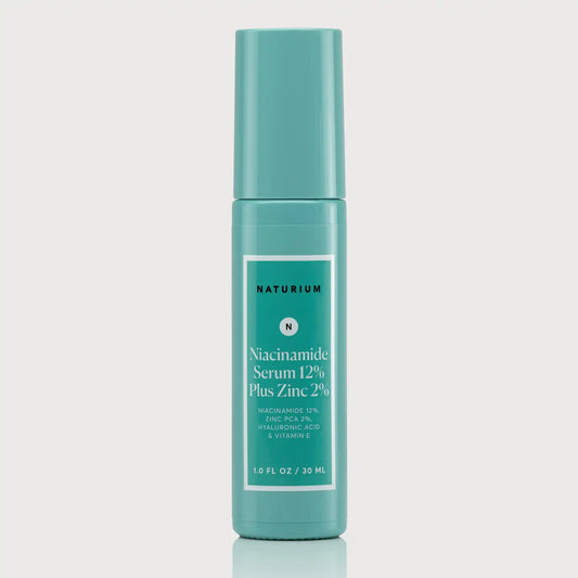 niacinamide-serum-12-plus-zinc-2-n7 NATR_NiacinamideSerum_Anniv_Front_CapOn_ecomm.webp