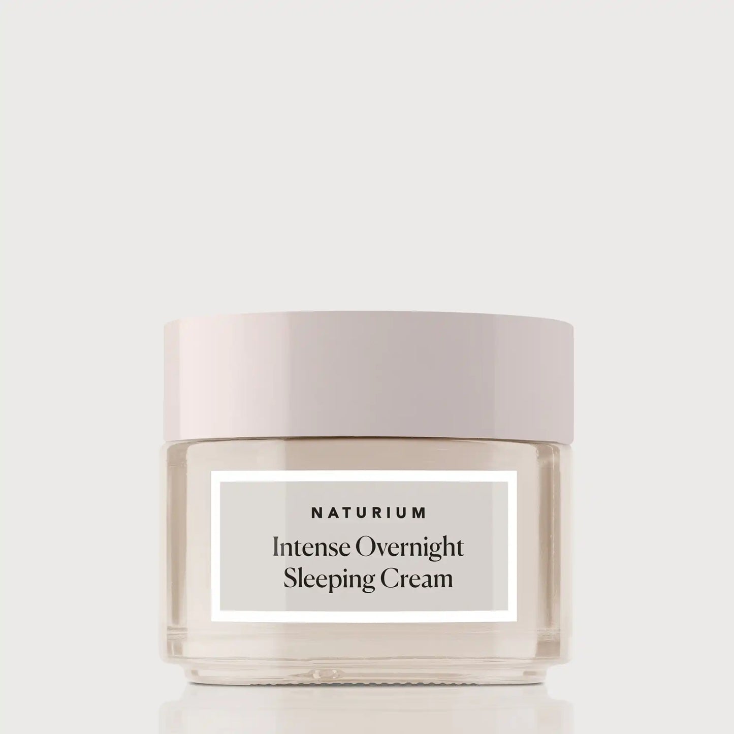 intense-overnight-sleeping-cream-jumbo-s4 NATR_Overnight-Cream-front-capon_841e8c6b-2304-4b59-b5be-dbf4484e8854.webp
