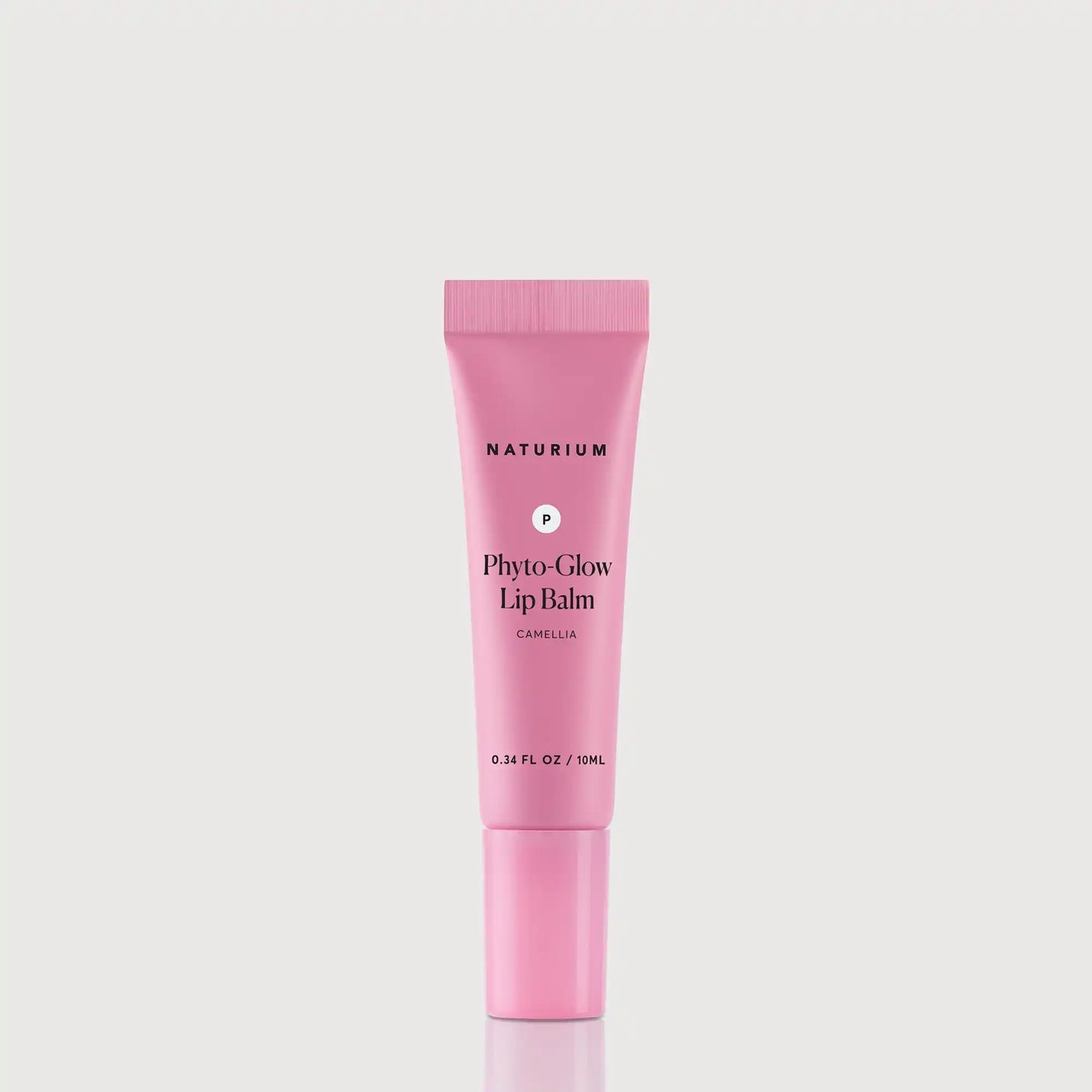 phyto-glow-lip-balm-camellia-j7 NATR_Phyto-Glow-Lip-Balm-Camellia_front_capon_5cf0000c-df2c-48e6-a15a-647acba42645.webp