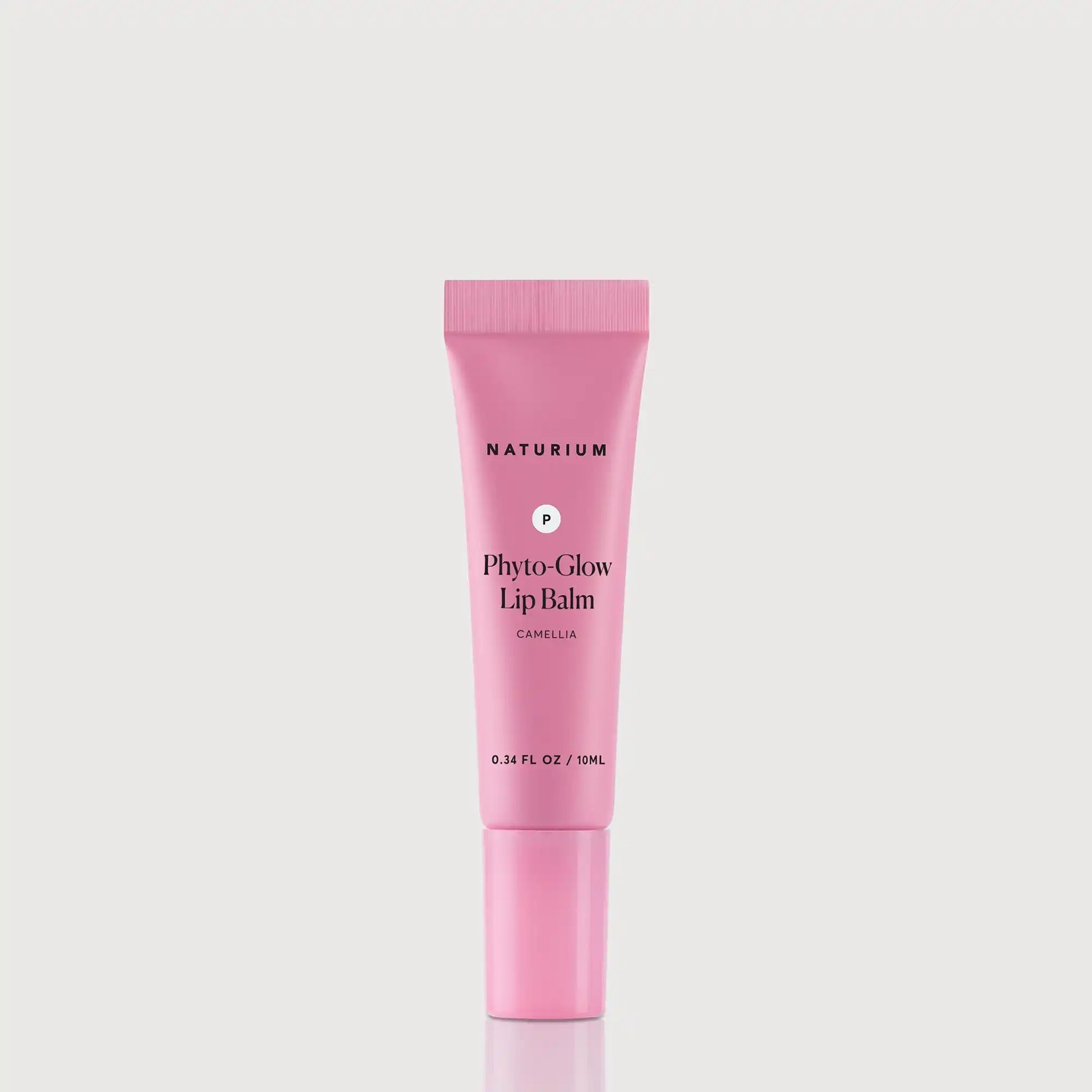 phyto-glow-lip-balm-camellia-j7 NATR_Phyto-Glow-Lip-Balm-Camellia_front_capon_5cf0000c-df2c-48e6-a15a-647acba42645.webp