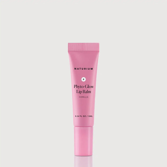 phyto-glow-lip-balm-camellia-j7 NATR_Phyto-Glow-Lip-Balm-Camellia_front_capon_5cf0000c-df2c-48e6-a15a-647acba42645.webp