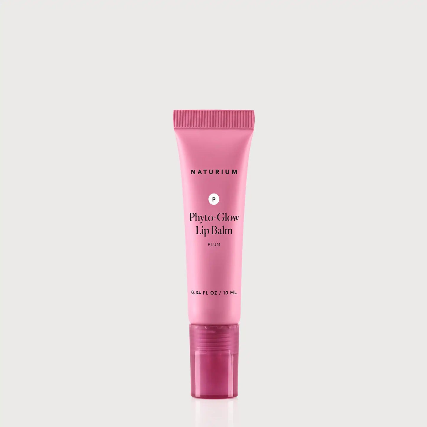 phyto-glow-lip-balm-plum-v2 NATR_Phyto-Glow-Lip-Balm-plum_front_capon.webp