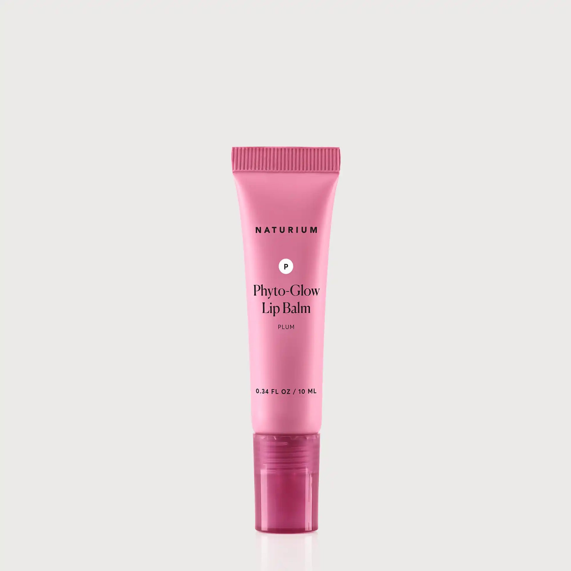 phyto-glow-lip-balm-plum-v2 NATR_Phyto-Glow-Lip-Balm-plum_front_capon.webp