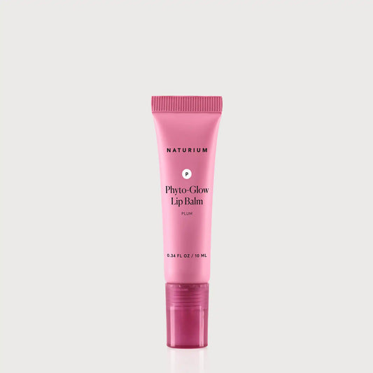 phyto-glow-lip-balm-plum-v2 NATR_Phyto-Glow-Lip-Balm-plum_front_capon.webp