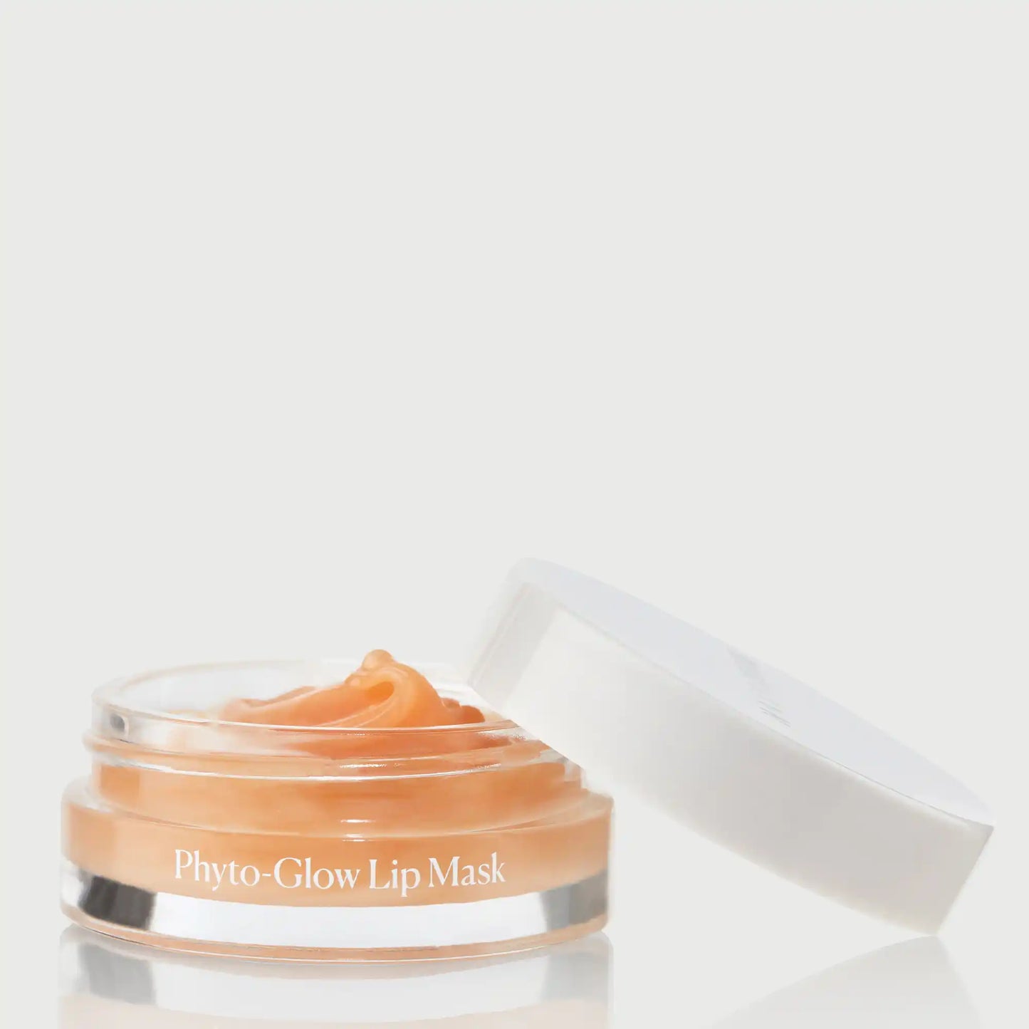 phyto-glow-lip-mask-q6 NATR_Phytoglow_lipmask_Front_capoff-bonebkgd.webp