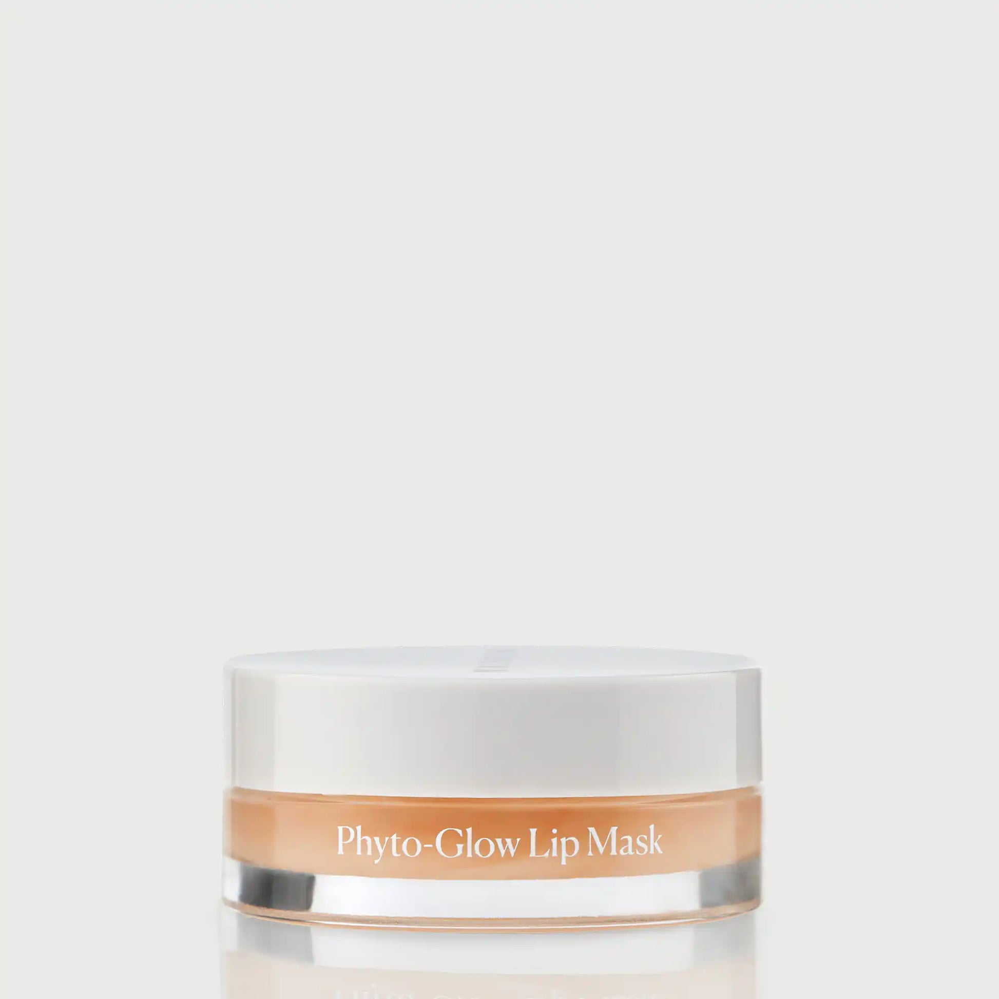 phyto-glow-lip-mask-q6 NATR_Phytoglow_lipmask_Front_capon_bonebkgd.webp